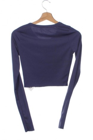 Damen Shirt Unbranded, Größe XS, Farbe Grau, Preis € 13,99