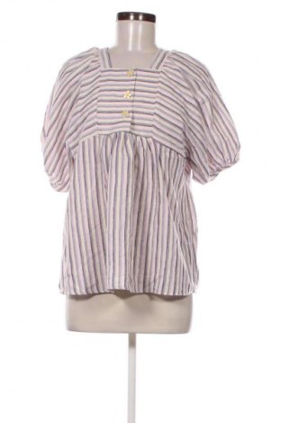 Dámska blúza Unbranded, Veľkosť XXL, Farba Viacfarebná, Cena  11,95 €