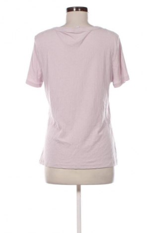 Damen Shirt Unbranded, Größe XL, Farbe Lila, Preis 13,99 €