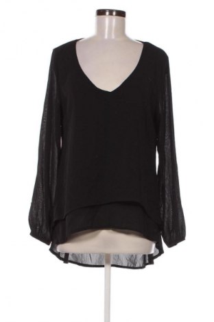 Damen Shirt Unbranded, Größe L, Farbe Schwarz, Preis 13,99 €