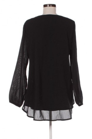 Damen Shirt Unbranded, Größe L, Farbe Schwarz, Preis 13,99 €