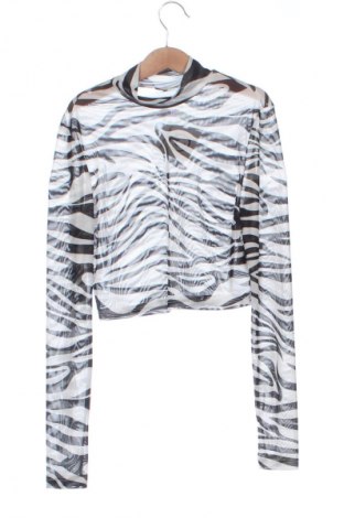 Damen Shirt Unbranded, Größe XS, Farbe Mehrfarbig, Preis 13,99 €