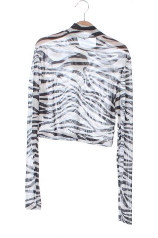 Damen Shirt Unbranded, Größe XS, Farbe Mehrfarbig, Preis 13,99 €