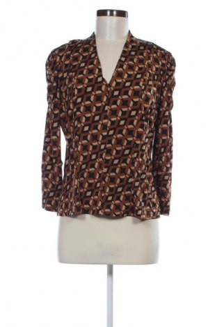 Bluză de femei Unbranded, Mărime M, Culoare Multicolor, Preț 64,99 Lei