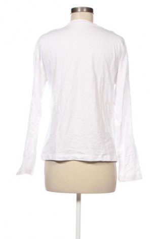 Bluzka damska Unbranded, Rozmiar S, Kolor Biały, Cena 62,99 zł
