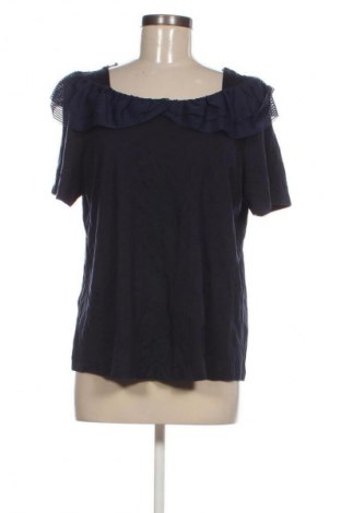 Női blúz Unbranded, Méret XL, Szín Kék, Ár 5 199 Ft