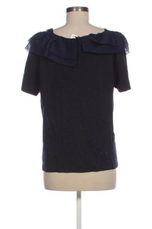 Női blúz Unbranded, Méret XL, Szín Kék, Ár 5 199 Ft