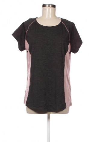 Bluză de femei Unbranded, Mărime XXL, Culoare Multicolor, Preț 78,99 Lei