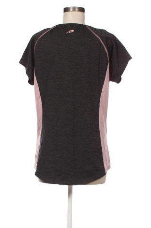 Bluză de femei Unbranded, Mărime XXL, Culoare Multicolor, Preț 78,99 Lei