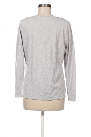 Damen Shirt Unbranded, Größe L, Farbe Grau, Preis € 13,99