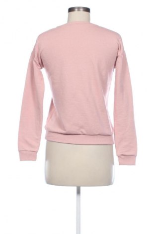 Bluzka damska Unbranded, Rozmiar M, Kolor Popielaty róż, Cena 25,99 zł