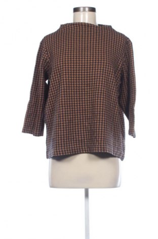 Дамска блуза Unbranded, Размер XL, Цвят Многоцветен, Цена 19,99 лв.