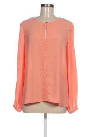 Bluzka damska Unbranded, Rozmiar L, Kolor Popielaty róż, Cena 62,99 zł