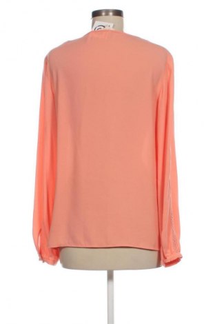 Bluzka damska Unbranded, Rozmiar L, Kolor Popielaty róż, Cena 62,99 zł
