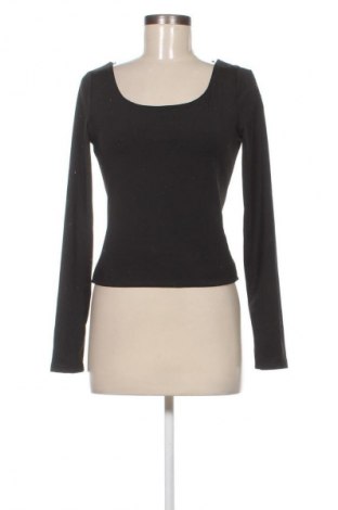 Bluzka damska Unbranded, Rozmiar M, Kolor Czarny, Cena 62,99 zł