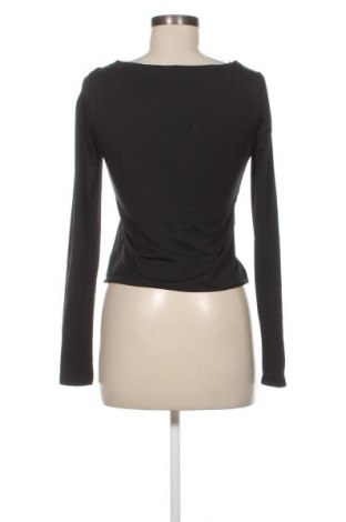Bluzka damska Unbranded, Rozmiar M, Kolor Czarny, Cena 62,99 zł