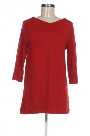 Damen Shirt Unbranded, Größe M, Farbe Rot, Preis 13,99 €