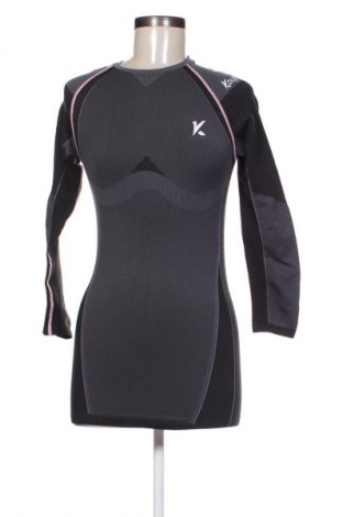 Damen Shirt Unbranded, Größe S, Farbe Mehrfarbig, Preis € 16,99