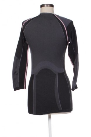 Damen Shirt Unbranded, Größe S, Farbe Mehrfarbig, Preis € 16,99