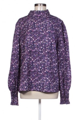 Bluzka damska Unbranded, Rozmiar XL, Kolor Kolorowy, Cena 28,99 zł