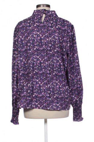 Bluzka damska Unbranded, Rozmiar XL, Kolor Kolorowy, Cena 28,99 zł