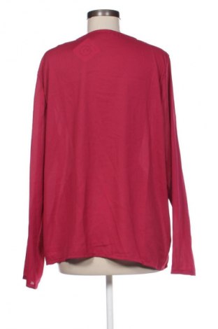 Női blúz Unbranded, Méret XL, Szín Rózsaszín, Ár 5 199 Ft
