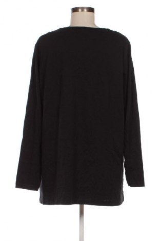 Bluzka damska Unbranded, Rozmiar XXL, Kolor Czarny, Cena 62,99 zł