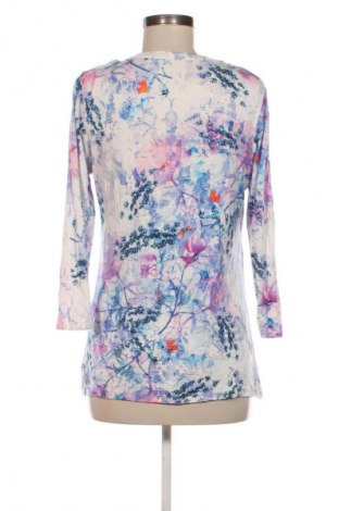 Damen Shirt Unbranded, Größe L, Farbe Mehrfarbig, Preis 13,99 €