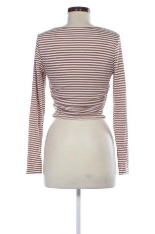 Női blúz Unbranded, Méret S, Szín Sokszínű, Ár 5 199 Ft