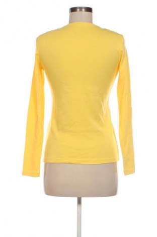 Damen Shirt Unbranded, Größe M, Farbe Gelb, Preis 13,99 €