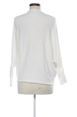 Damen Shirt Unbranded, Größe M, Farbe Weiß, Preis 13,99 €