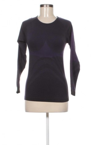 Damen Shirt Unbranded, Größe M, Farbe Lila, Preis 15,99 €