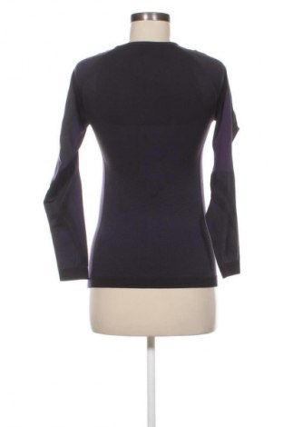 Damen Shirt Unbranded, Größe M, Farbe Lila, Preis 15,99 €