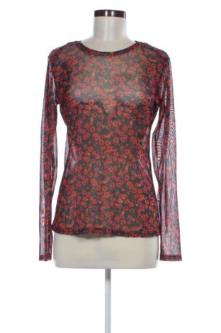 Damen Shirt Unbranded, Größe L, Farbe Mehrfarbig, Preis 13,99 €