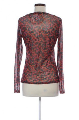 Damen Shirt Unbranded, Größe L, Farbe Mehrfarbig, Preis 13,99 €