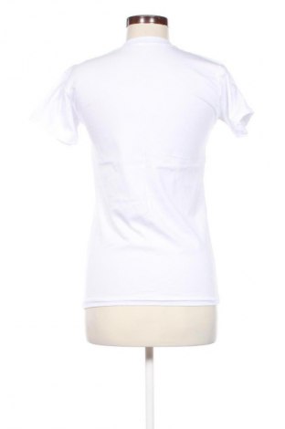 Damen T-Shirt Unbranded, Größe M, Farbe Weiß, Preis 8,70 €