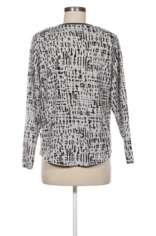 Bluză de femei Unbranded, Mărime L, Culoare Multicolor, Preț 64,99 Lei