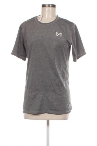 Bluzka damska Unbranded, Rozmiar XL, Kolor Kolorowy, Cena 75,99 zł