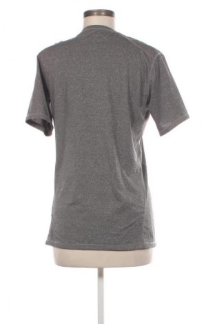 Bluzka damska Unbranded, Rozmiar XL, Kolor Kolorowy, Cena 75,99 zł