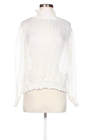 Damen Shirt Unbranded, Größe S, Farbe Ecru, Preis 13,99 €