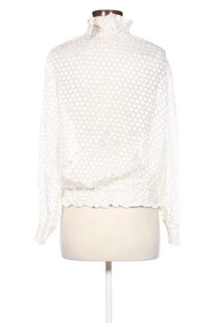 Damen Shirt Unbranded, Größe S, Farbe Ecru, Preis 13,99 €
