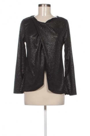 Damen Shirt Unbranded, Größe M, Farbe Schwarz, Preis 13,99 €