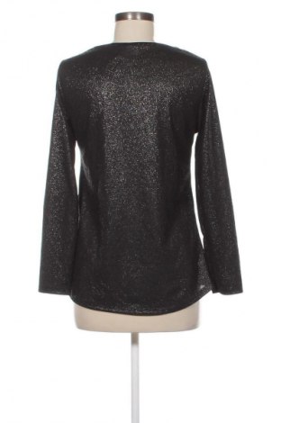 Damen Shirt Unbranded, Größe M, Farbe Schwarz, Preis 13,99 €