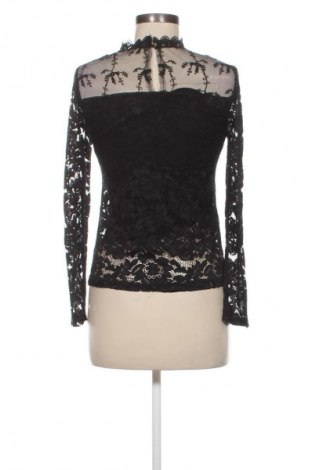 Bluzka damska Unbranded, Rozmiar S, Kolor Czarny, Cena 28,99 zł