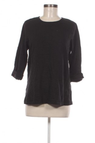Damen Shirt Unbranded, Größe M, Farbe Schwarz, Preis 13,99 €