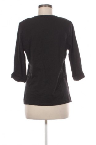 Damen Shirt Unbranded, Größe M, Farbe Schwarz, Preis 13,99 €