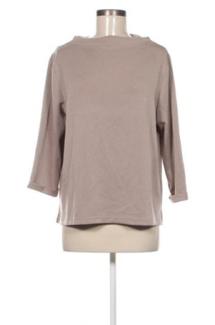 Női blúz Unbranded, Méret XL, Szín Bézs, Ár 2 439 Ft