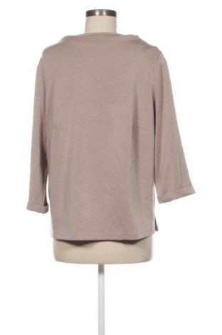 Női blúz Unbranded, Méret XL, Szín Bézs, Ár 2 439 Ft