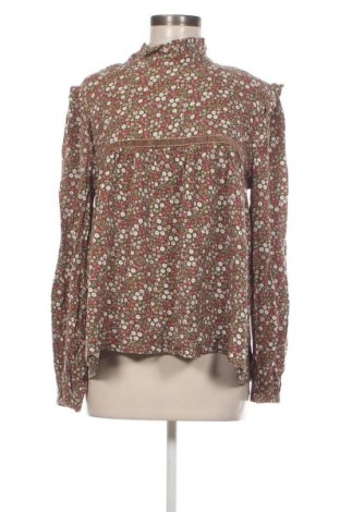 Bluză de femei Unbranded, Mărime M, Culoare Multicolor, Preț 64,99 Lei