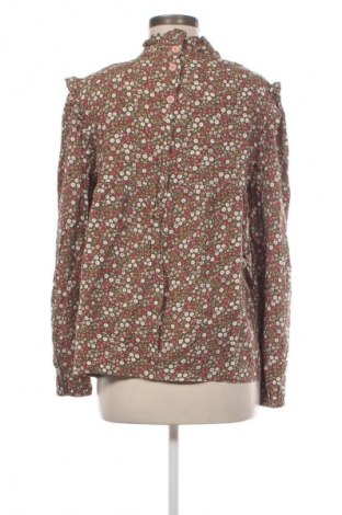 Bluză de femei Unbranded, Mărime M, Culoare Multicolor, Preț 64,99 Lei